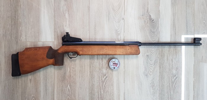 4oVm0mAHSwg.jpg (227.04 КБ) Просмотров: 2545 4oVm0mAHSwg.jpg