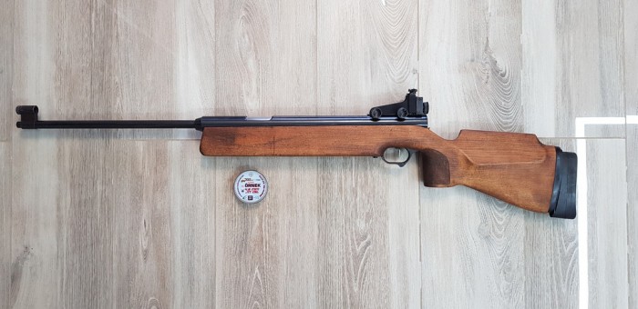 9CuNeCauucg.jpg (225.39 КБ) Просмотров: 2545 9CuNeCauucg.jpg