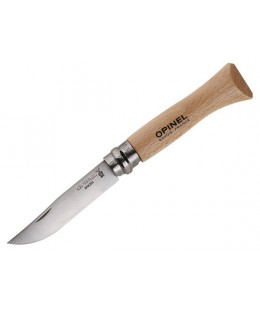 opinel6-260x310.jpg