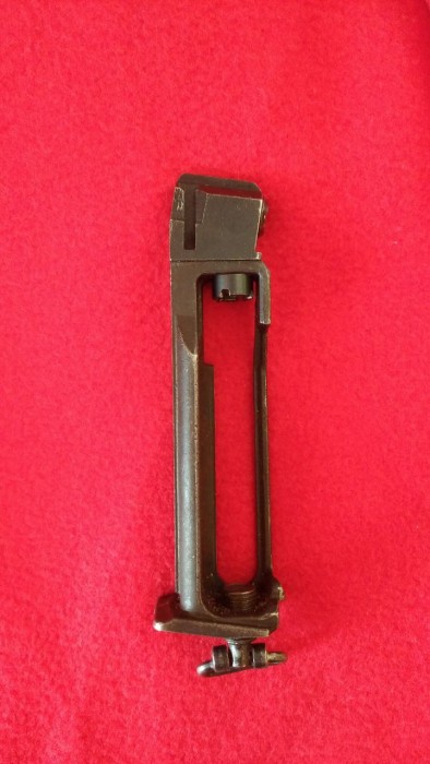 IMG_20230306_174953_753.jpg (147 КБ) Просмотров: 6482 IMG_20230306_174953_753.jpg