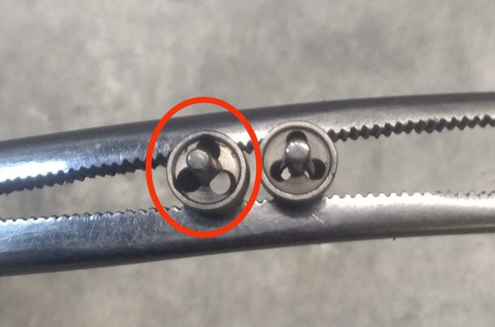 IMG_20230306_174956_330.jpg (103.05 КБ) Просмотров: 6482 IMG_20230306_174956_330.jpg