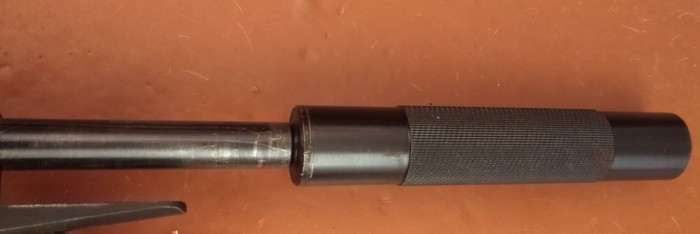 IMG_20230306_175803_513.jpg (49.65 КБ) Просмотров: 6482 IMG_20230306_175803_513.jpg