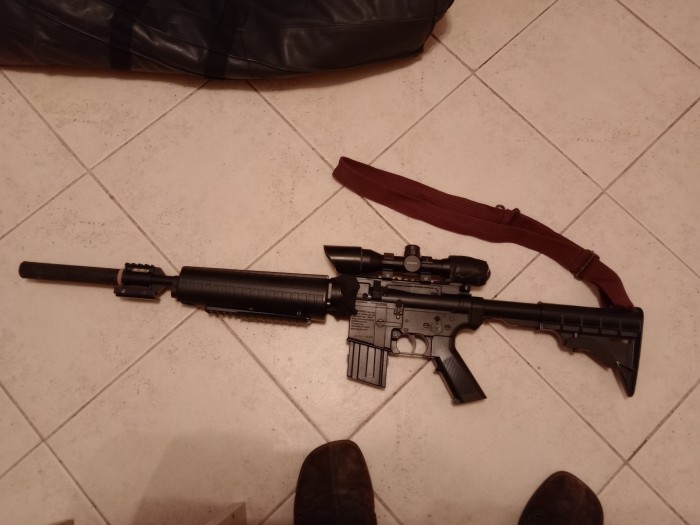 IMG_20230113_171101.jpg (823.47 ΠΠ) ΠΡΠΎΡΠΌΠΎΡΡΠΎΠ²: 490 IMG_20230113_171101.jpg