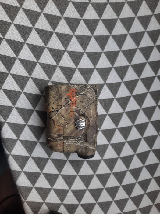 20230405_085333.jpg (717.13 КБ) Просмотров: 681 20230405_085333.jpg