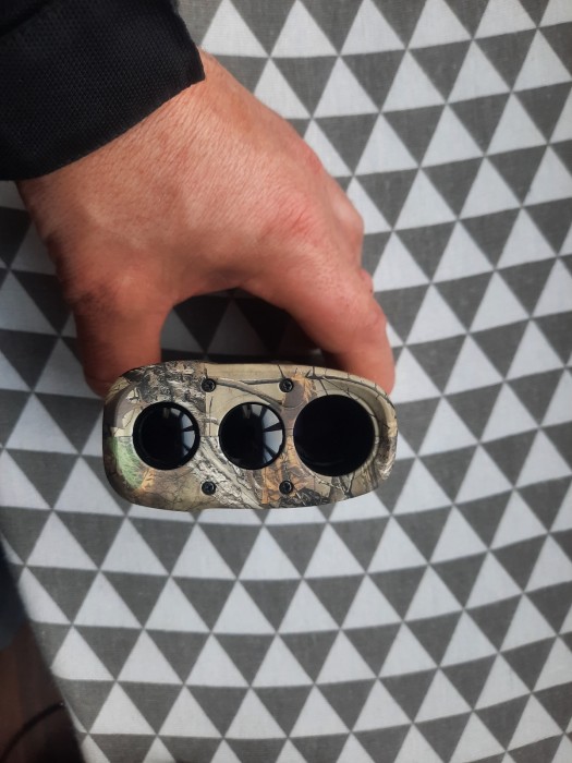 20230405_085341.jpg (435.25 КБ) Просмотров: 681 20230405_085341.jpg