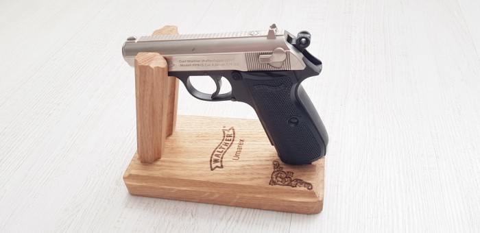 3cuk8q3HV8s.jpg (190.12 ΠΠ) ΠΡΠΎΡΠΌΠΎΡΡΠΎΠ²: 351 3cuk8q3HV8s.jpg