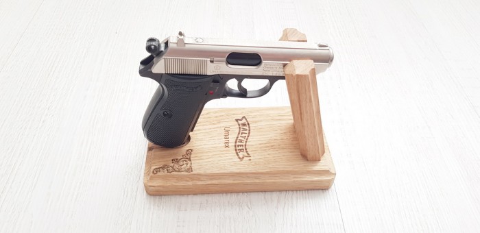 N9vPlGXeSQQ.jpg (173.37 ΠΠ) ΠΡΠΎΡΠΌΠΎΡΡΠΎΠ²: 351 N9vPlGXeSQQ.jpg