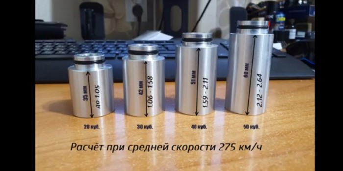 Screenshot_2024-01-18-00-34-30-362_com.miui.gallery.jpg (686.3 КБ) Просмотров: 4029 Screenshot_2024-01-18-00-34-30-362_com.miui.gallery.jpg