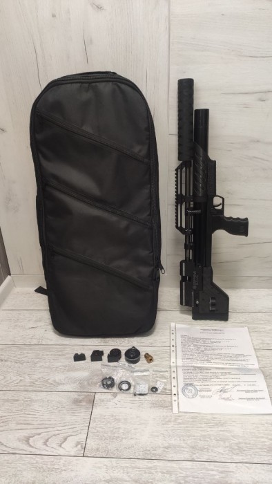 photo_2024-04-22_13-49-37.jpg (132.6 КБ) Просмотров: 3691 photo_2024-04-22_13-49-37.jpg