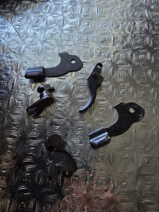 20240814_180600.jpg (1021.88 КБ) Просмотров: 1699 20240814_180600.jpg