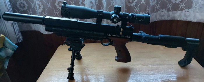 20240823_083521.jpg (396.99 КБ) Просмотров: 2450 20240823_083521.jpg