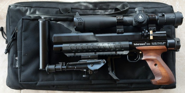 20240823_084356.jpg (391.62 КБ) Просмотров: 2450 20240823_084356.jpg