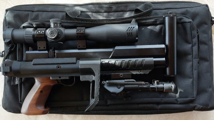 20240823_084419.jpg (412.39 КБ) Просмотров: 2450 20240823_084419.jpg