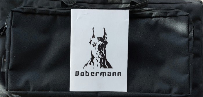 20240823_084535.jpg (426.61 КБ) Просмотров: 2450 20240823_084535.jpg