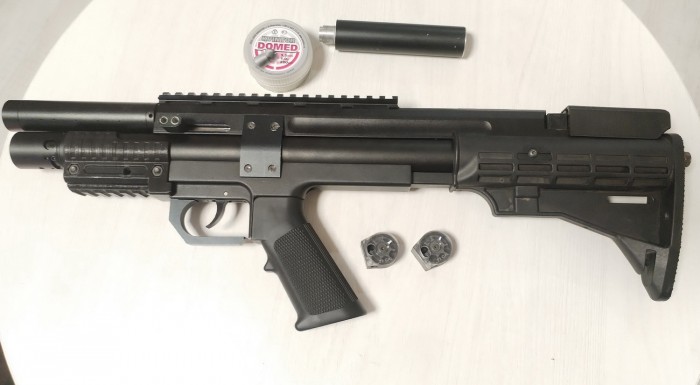 dRrMQMVsezI.jpg (253.54 КБ) Просмотров: 757 dRrMQMVsezI.jpg