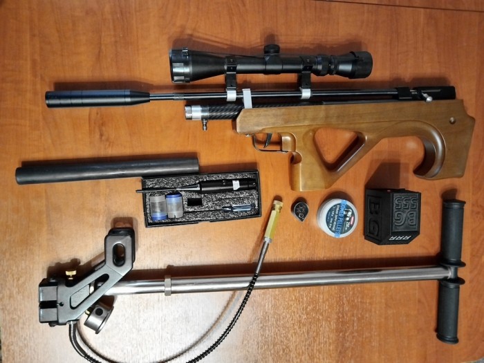 777.jpg (513.18 КБ) Просмотров: 6094 777.jpg