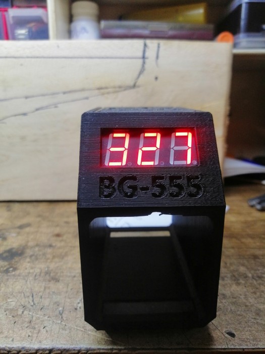 77.jpg (746.95 КБ) Просмотров: 6094 77.jpg