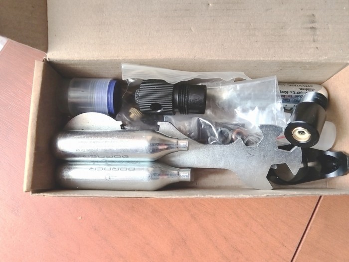 Безымянный - 1.jpg (455.92 КБ) Просмотров: 6094 Безымянный - 1.jpg