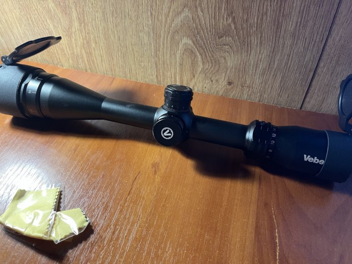 photo_2025-12-11_10-56-21.jpg (295.66 КБ) Просмотров: 3088 photo_2025-12-11_10-56-21.jpg