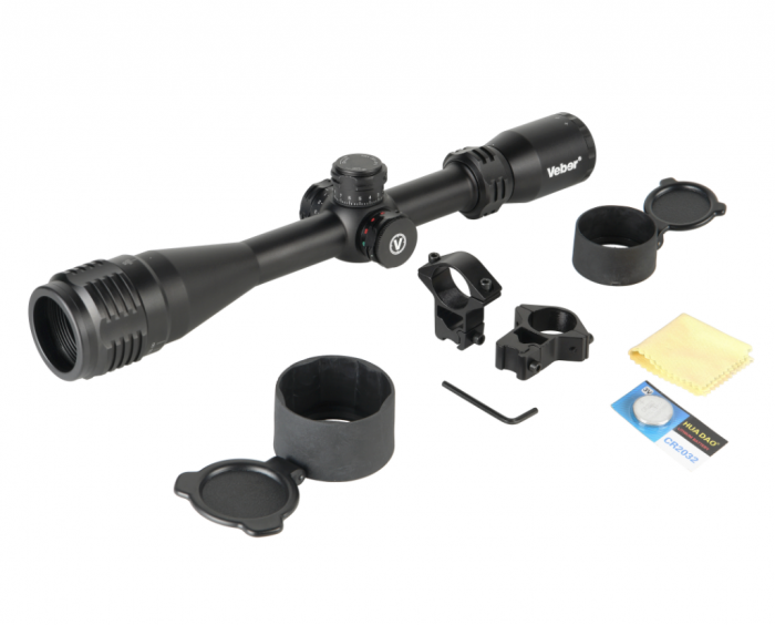 {AC803BD3-B29A-4CF4-BDE9-08E8FA1A1877}.png (339.44 КБ) Просмотров: 3088 {AC803BD3-B29A-4CF4-BDE9-08E8FA1A1877}.png