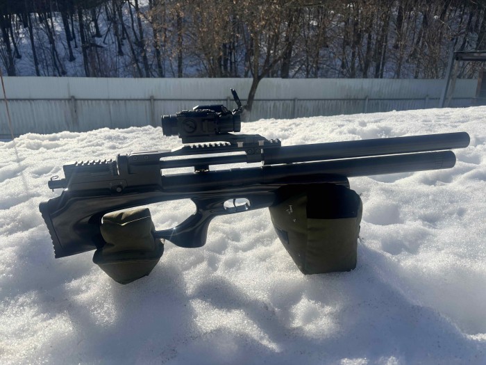 IMG_1763.jpg (943.01 КБ) Просмотров: 1209 IMG_1763.jpg