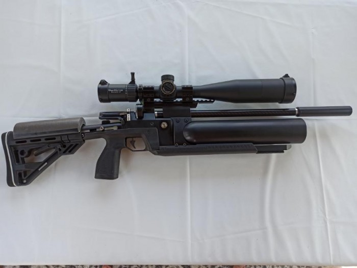 IMG-b661a405581518da05964ba08f552203-V.jpg (35.25 КБ) Просмотров: 557 IMG-b661a405581518da05964ba08f552203-V.jpg