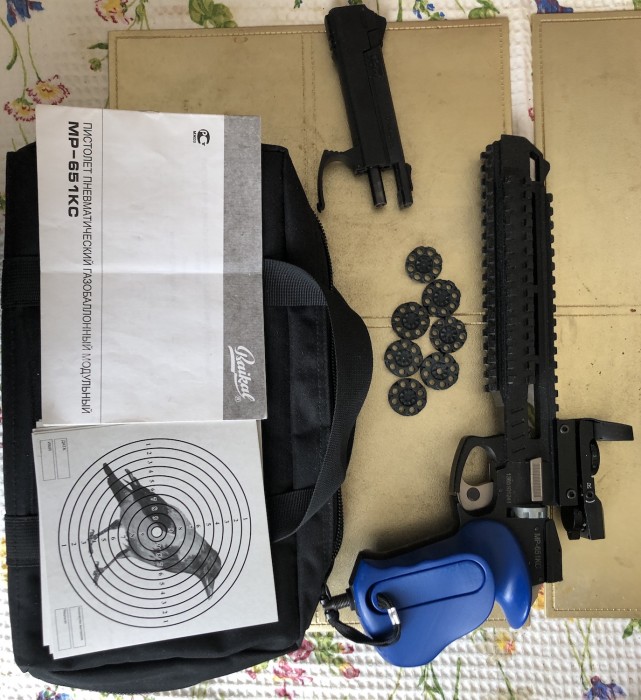 MP651.JPG