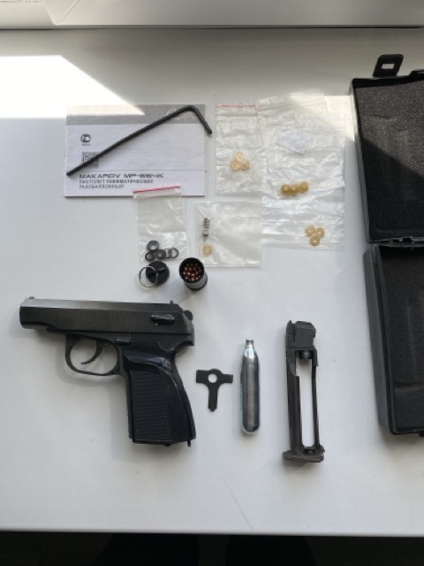 IMG_6847 — средний размер.jpeg