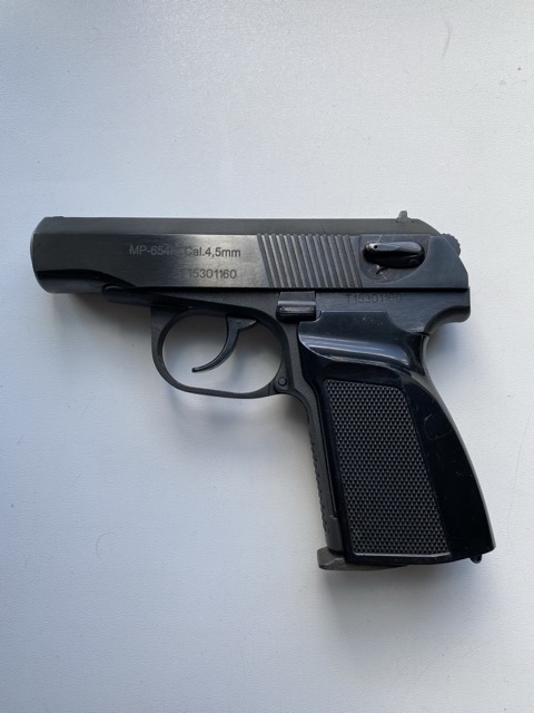 IMG_6850 — средний размер.jpeg