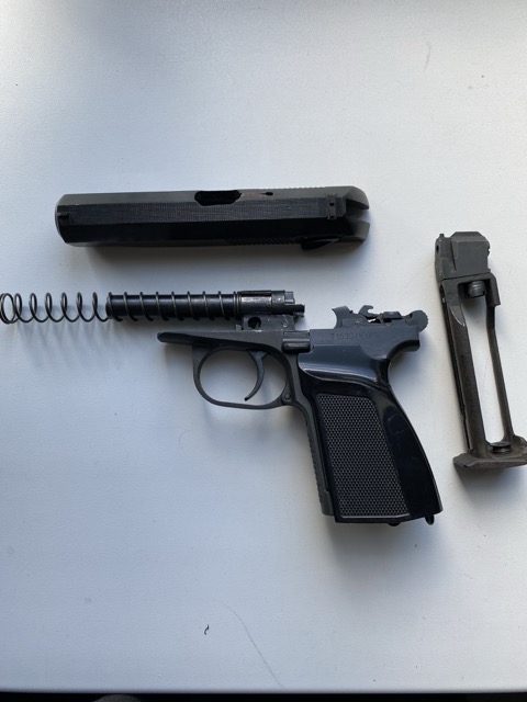 IMG_6851 — средний размер.jpeg