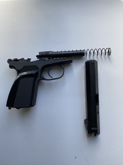 IMG_6853 — средний размер.jpeg