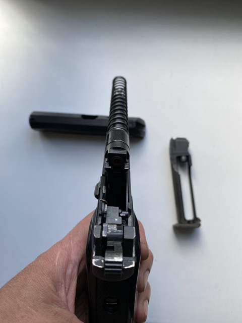 IMG_6852 — средний размер.jpeg