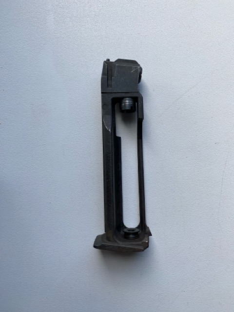 IMG_6849 — средний размер.jpeg