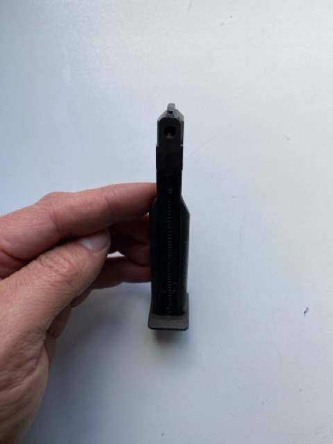 IMG_6848 — средний размер.jpeg