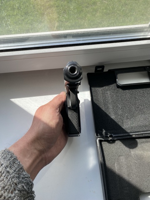 IMG_6854 — средний размер.jpeg