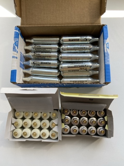 IMG_6846 — средний размер.jpeg