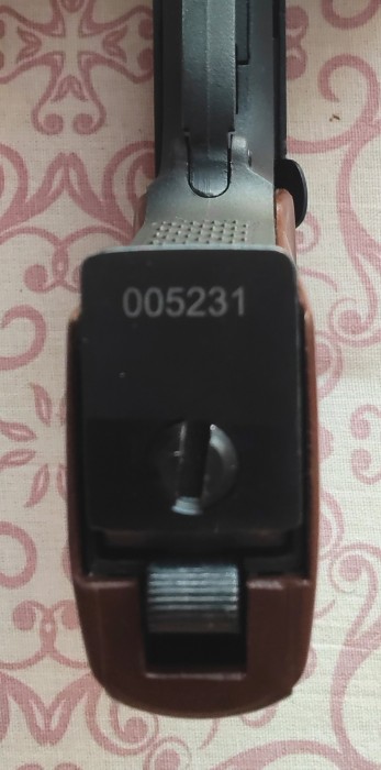 0-02-05-0c74055c6a9d4c6602519de2c77e8c796d35ab2a33f5f56dcb8d77a947328d99_66abf82c54b00574.jpg