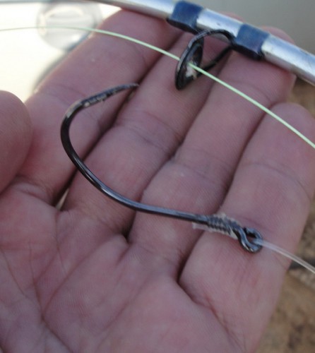 сомяры крюк.jpg (92.2 КБ) Просмотров: 13843 сомяры крюк.jpg