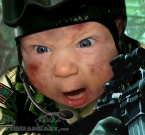 сомяры ужос.jpg (91.02 КБ) Просмотров: 13843 сомяры ужос.jpg