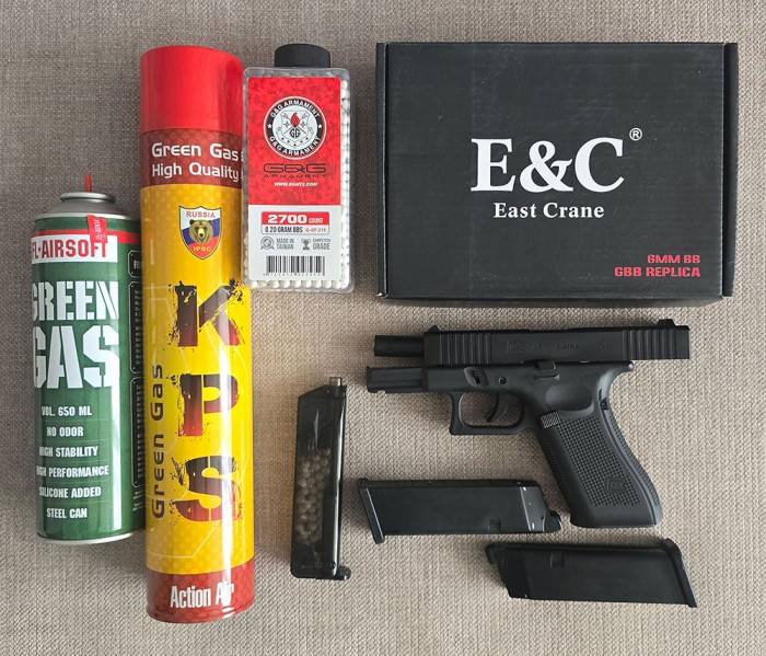 glock-1-1.jpg