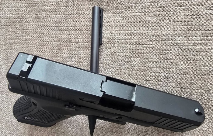 glock-3-1.jpg