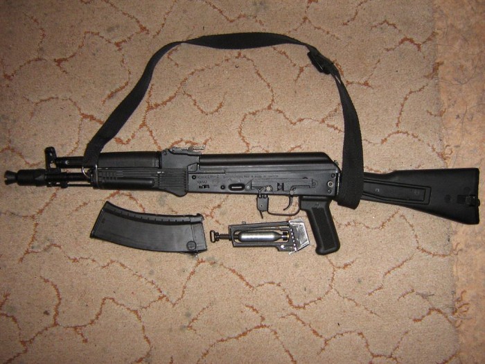 5907687.jpg