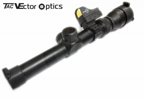 Vector-Optics-30mm-1-Rifle-Scope-Ring-Adapter-Mount-w-Accessory-Weaver-Rail (1).jpg