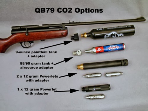 QB79-CO2-Options-web-high.jpg (50.15 КБ) Просмотров: 16747 QB79-CO2-Options-web-high.jpg