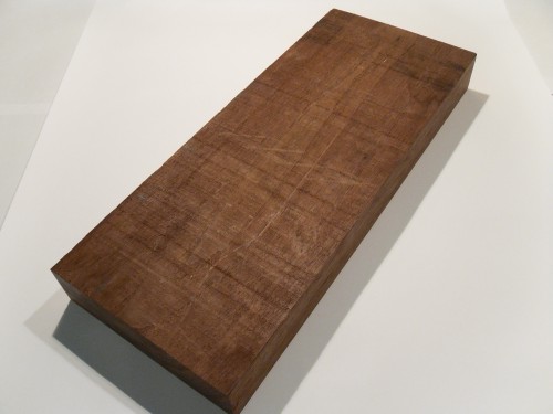 walnut_dark_.jpg (717.82 КБ) Просмотров: 8887 walnut_dark_.jpg