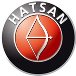hatsan_logo_min.jpg