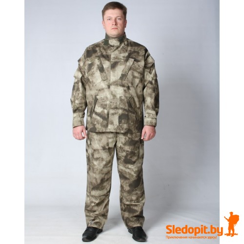 jagel-camo0-500x500.jpg