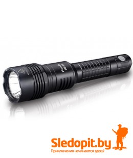 UC50-Rechargeable-Flashlight-260x310.jpg