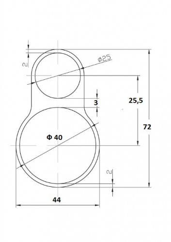 a06dfb442f5b.jpg