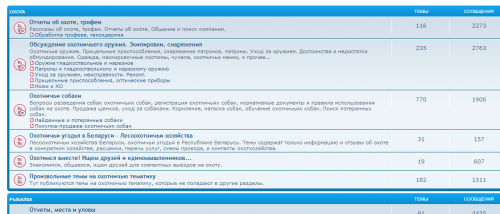new.png (51.58 КБ) Просмотров: 80238 new.png